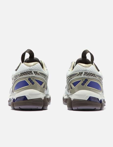 UB10-S GEL-Kayano 20 view 10
