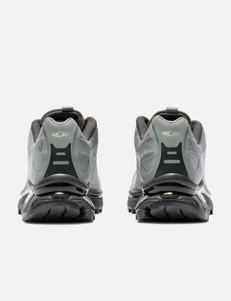 XT-4 OG Protective view 9