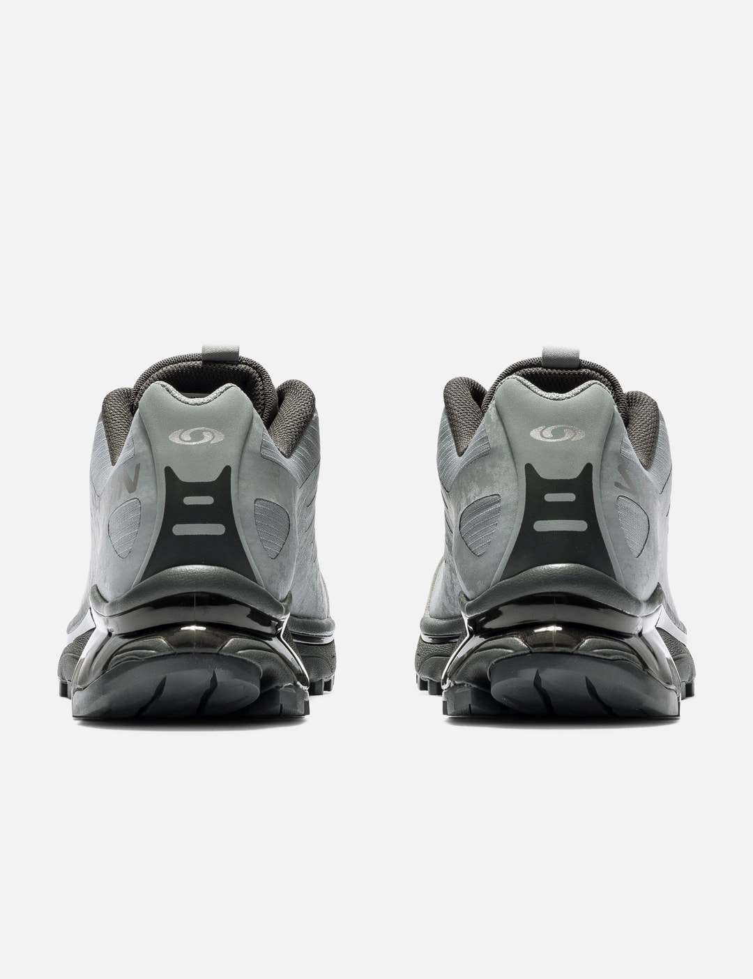 XT-4 OG Protective view 10