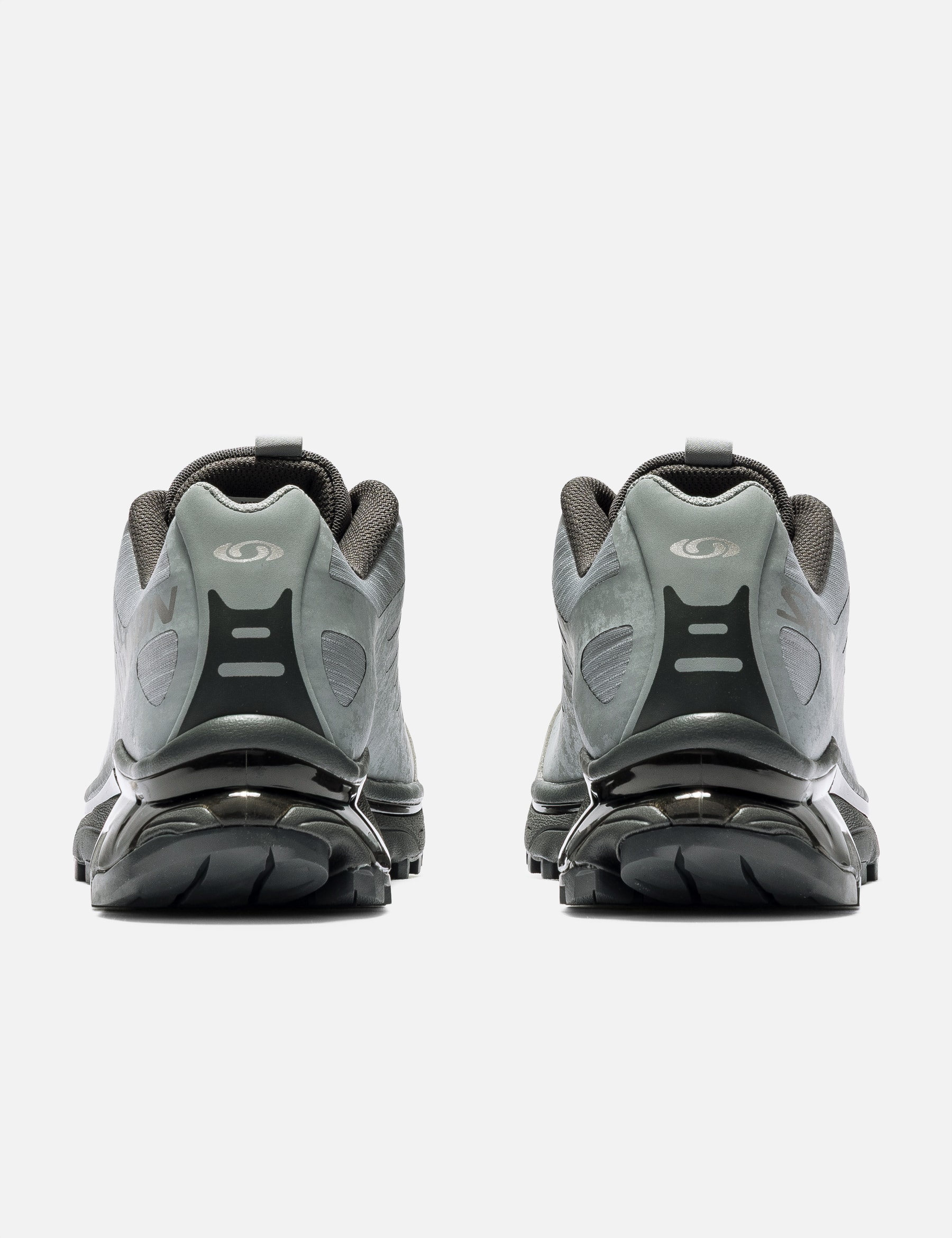 XT-4 OG Protective view 15