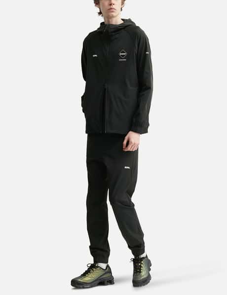 Cordura 4way Stretch Jogger Pants view 14