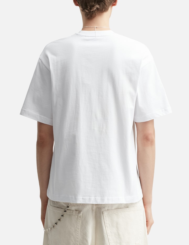 Loop Digga Tee Placeholder Image