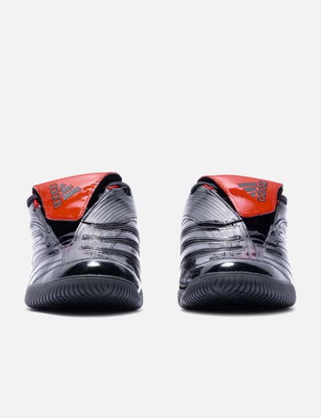 Predator Sala Shoes view 10