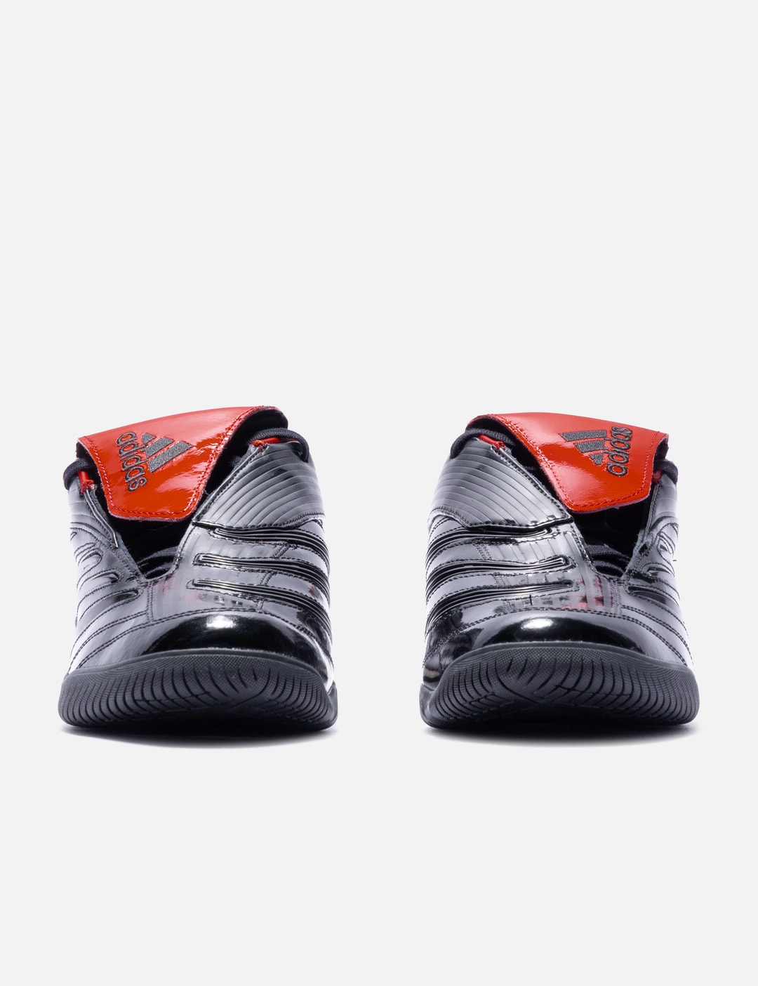 Predator Sala Shoes view 11