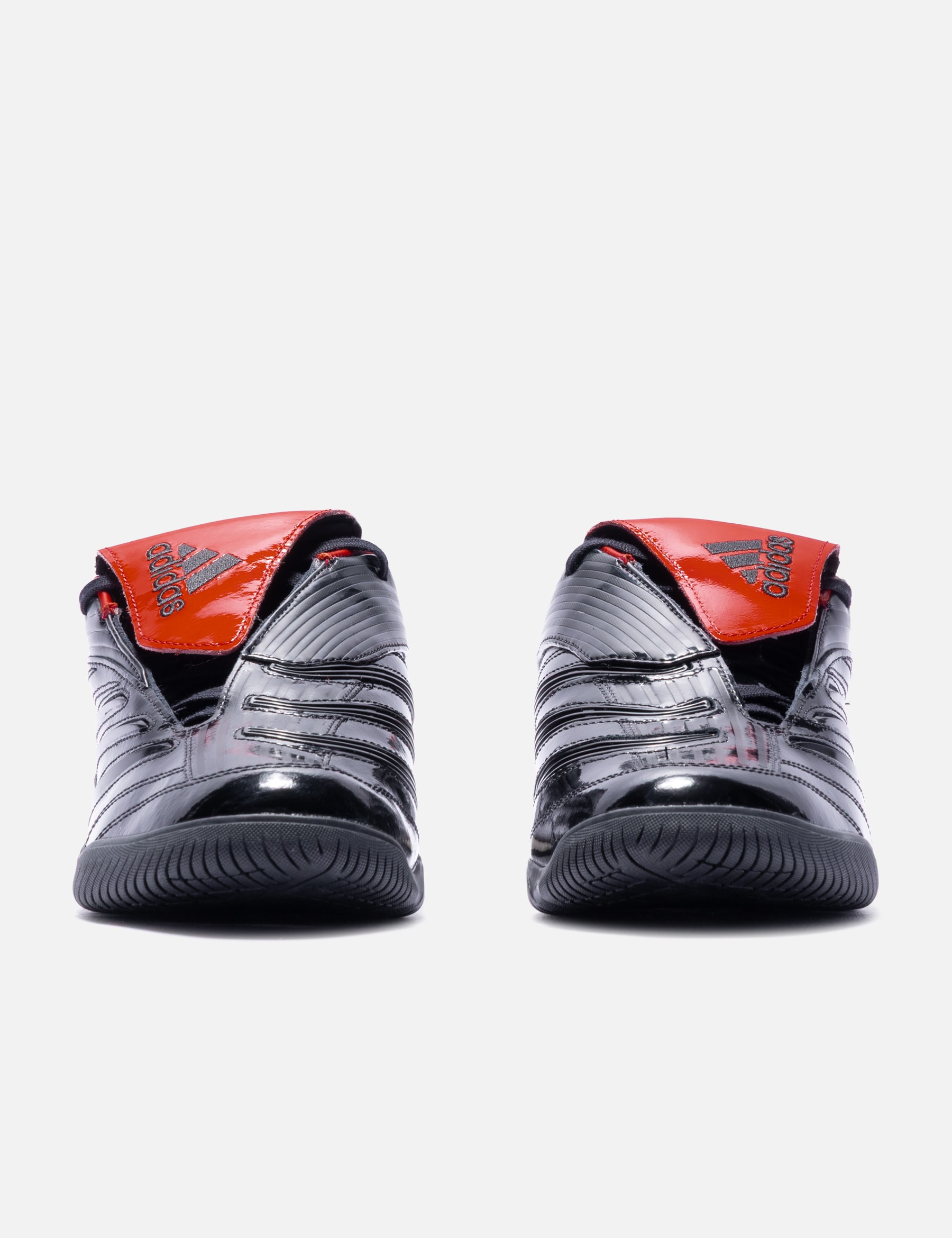 Predator Sala Shoes view 18