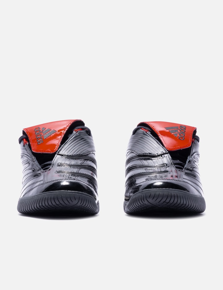 adidas Originals Predator Sala Shoes