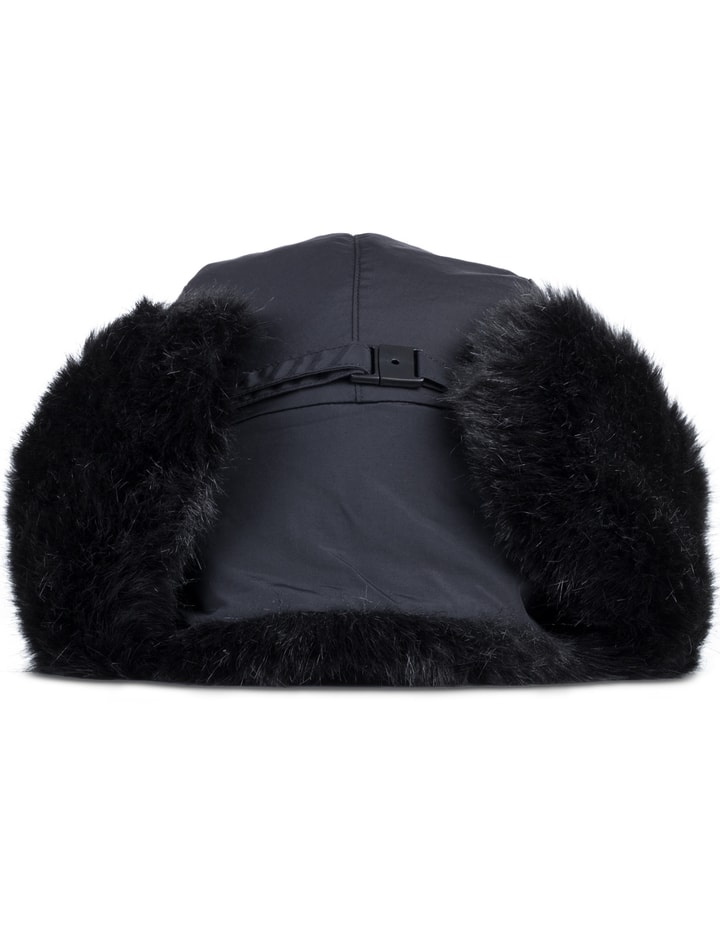 Providence Trapper Hat Placeholder Image