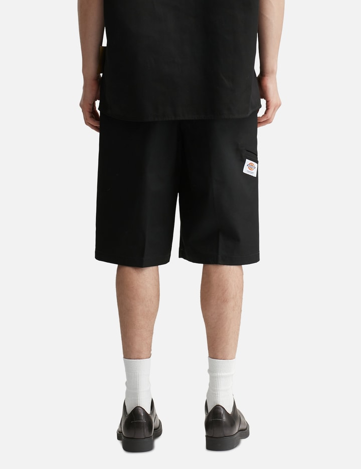Undercover Undercover X Dickies Curved Short