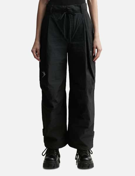 66°North Hringbraut Cargo Pants