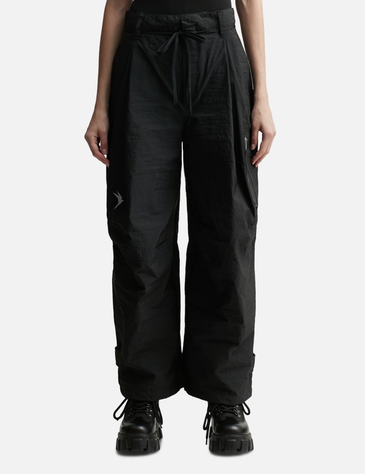 Hringbraut Cargo Pants Placeholder Image