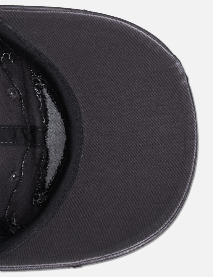 Umbro Slam Jam X Umbro Censored Cap