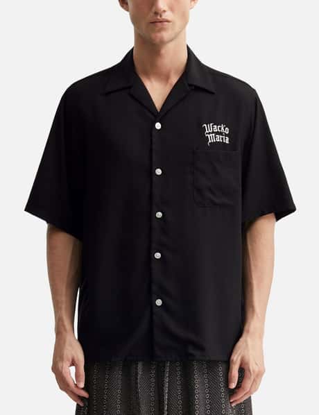 50's Shirt ( Type-2 ) view 10