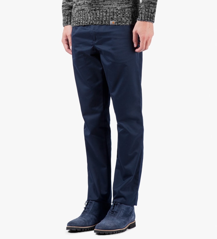 Jupiter Sid Pants Placeholder Image