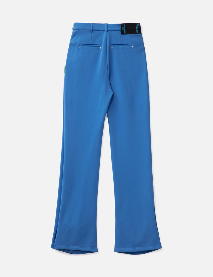 Paneled Sweatpants Placeholder Image