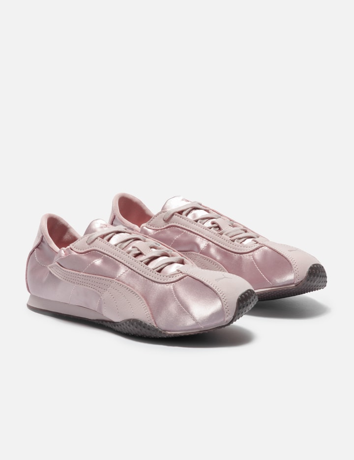 Puma H-Street Etoile
