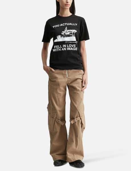 Virgil Abloh Archive™ X Hypebeast 20th Anniversary T-Shirt view 18