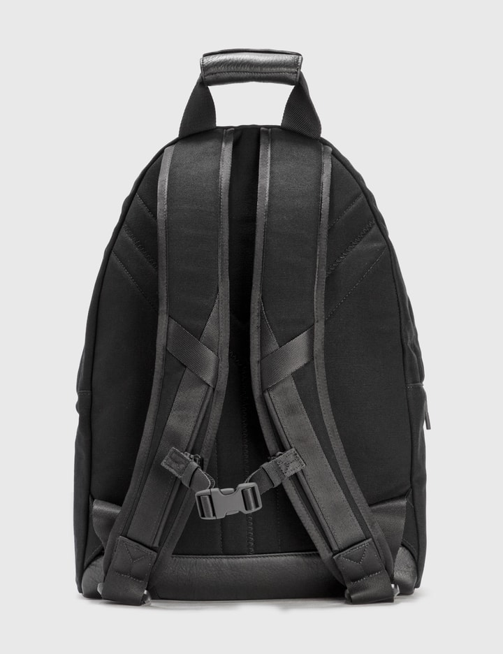 Classic Backpack Placeholder Image
