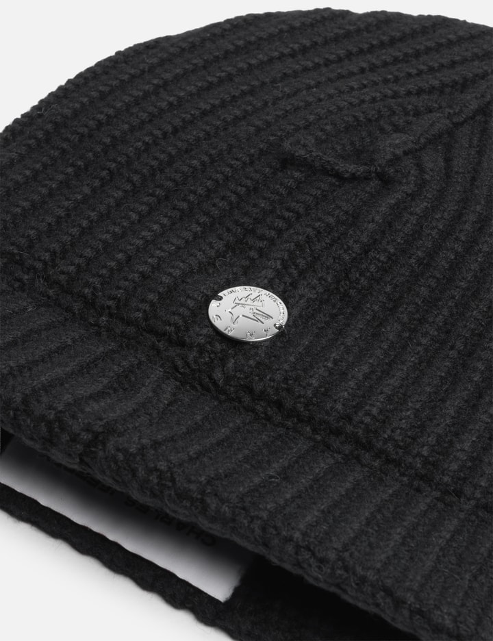 Charles Jeffrey Loverboy Chunky Ears Beanie