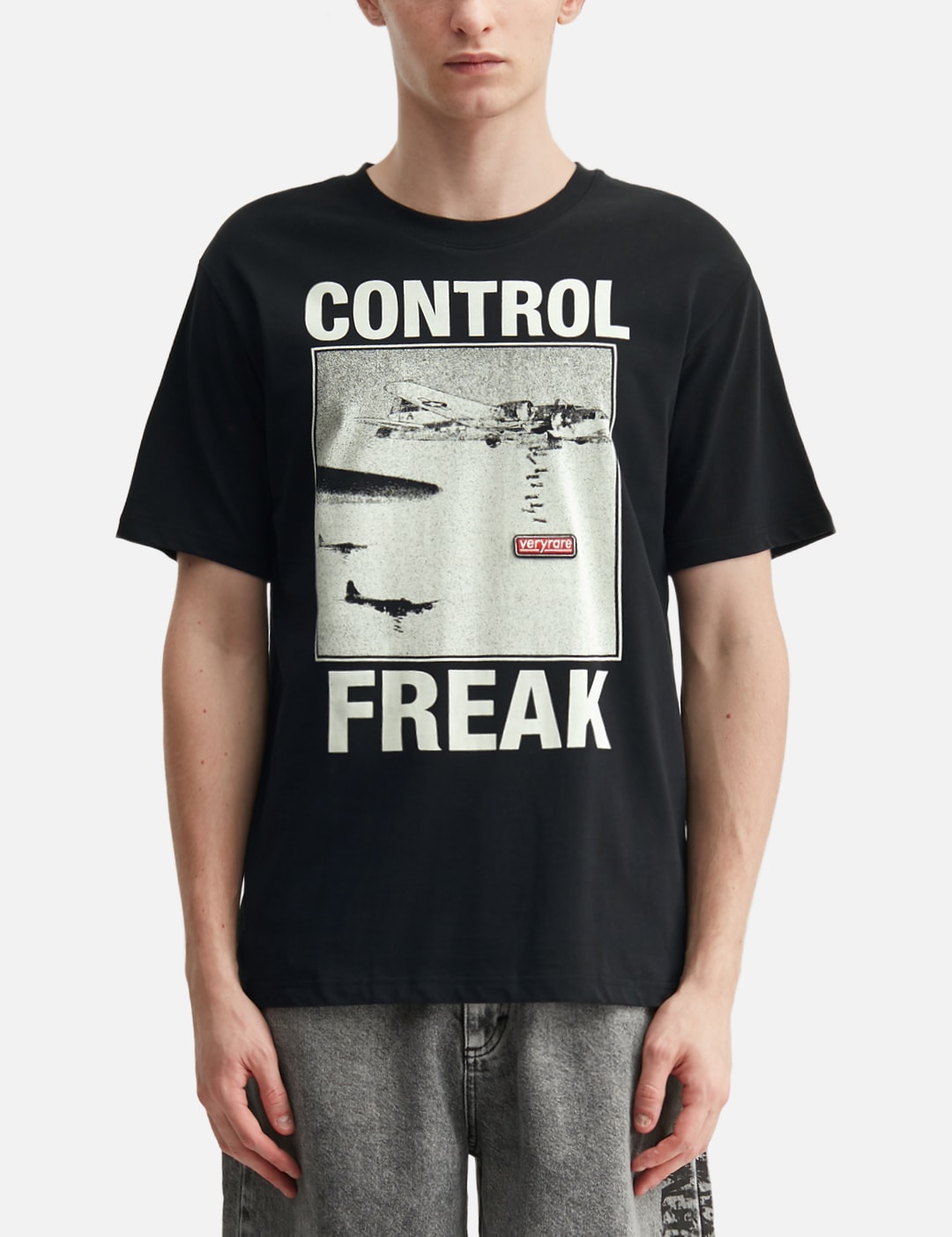 Control Freak view 18