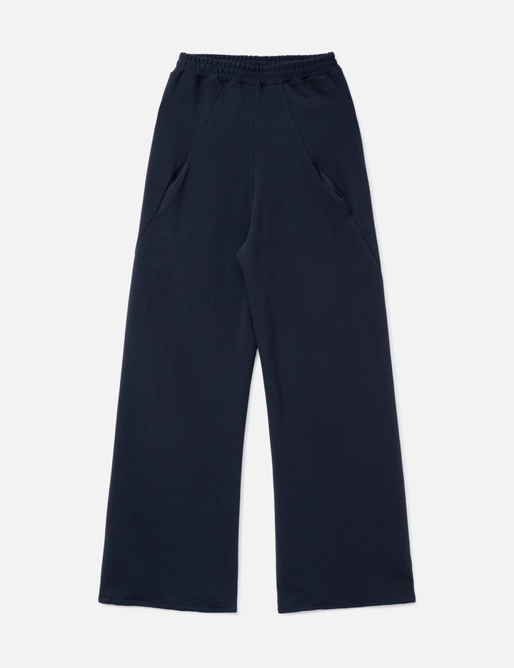 Noah Jogger Placeholder Image