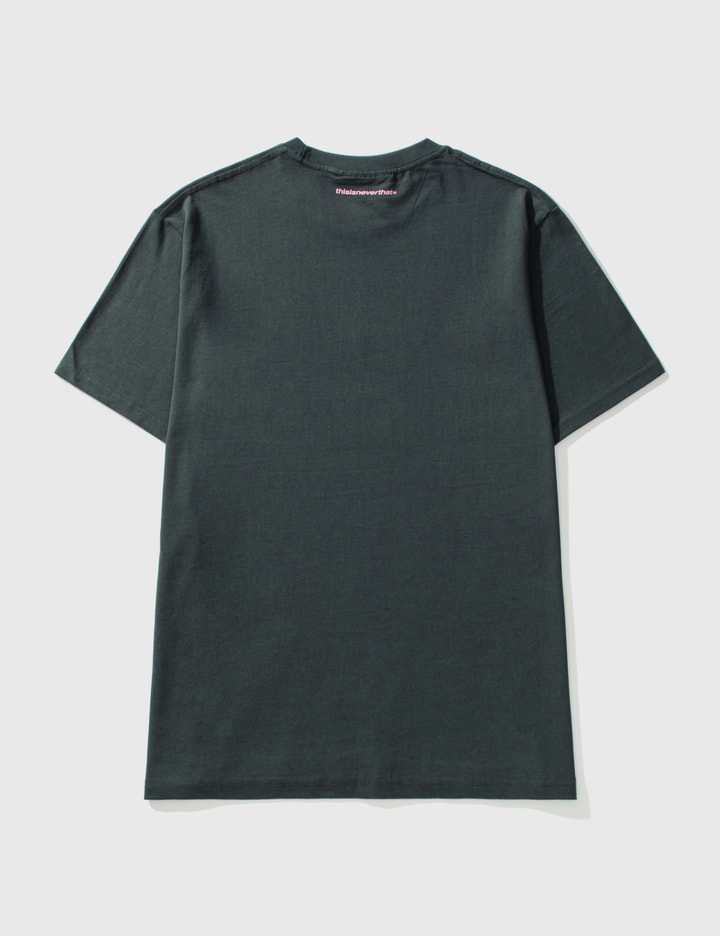 T ロゴ Tシャツ Placeholder Image