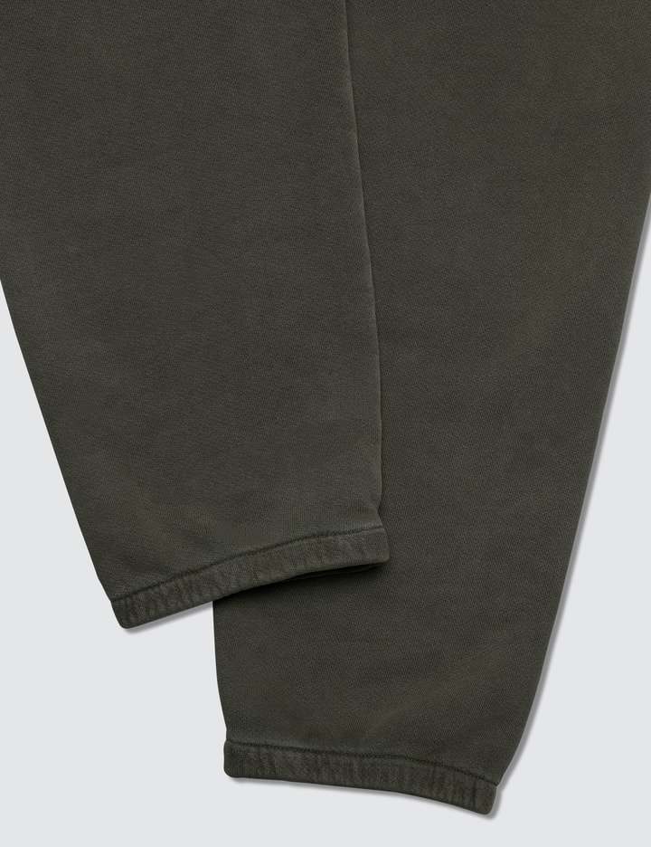 Sweatpants Placeholder Image