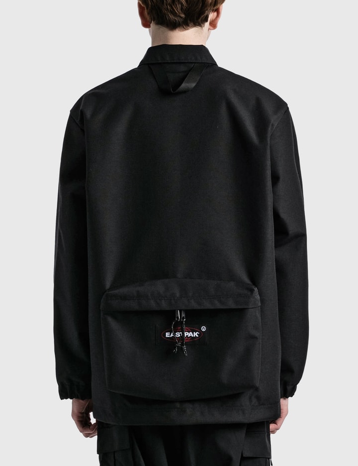 Undercover x Eastpak Blouson Jacket Placeholder Image