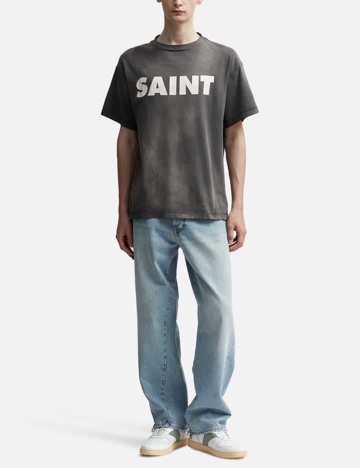 S>N>T T-shirt Placeholder Image