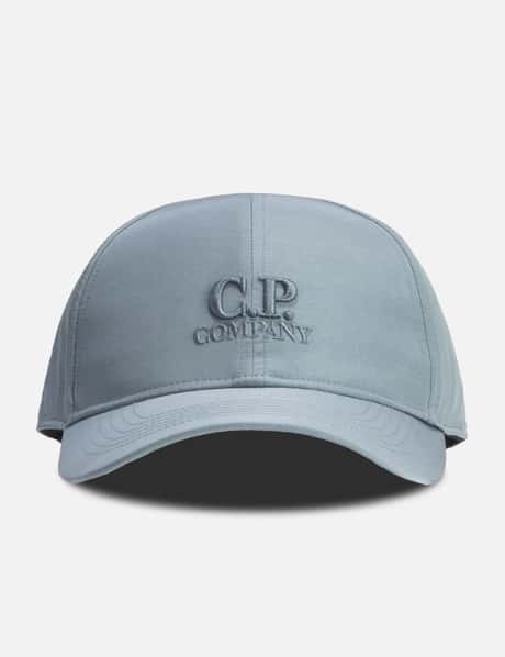 C.P. Company Chrome-R Goggle Cap