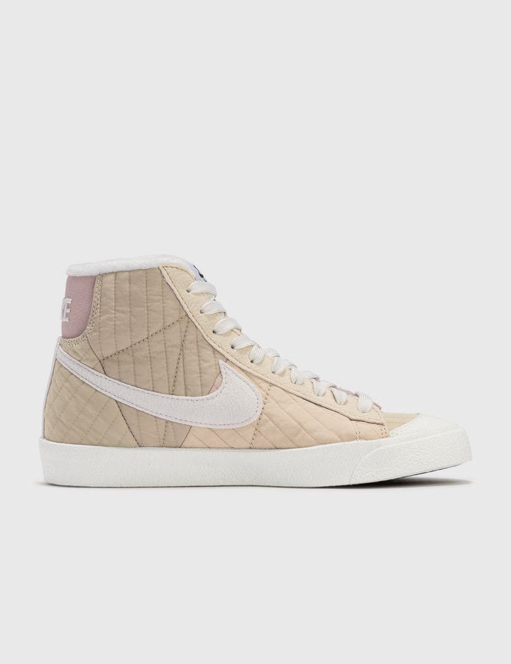 Blazer Mid '77 Premium Placeholder Image