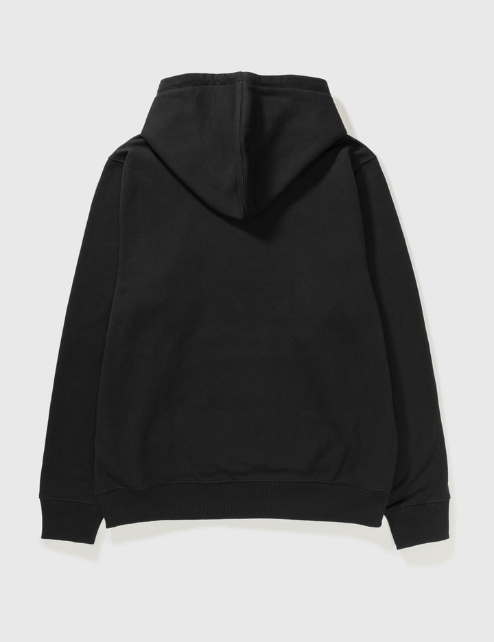 Stussy Copyright Embroidered Hoodie Placeholder Image