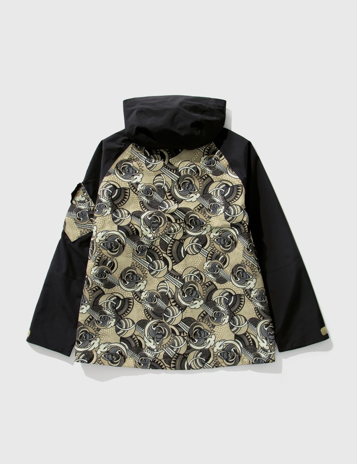 Spring Dale Gore-Tex Venture Jacket Placeholder Image
