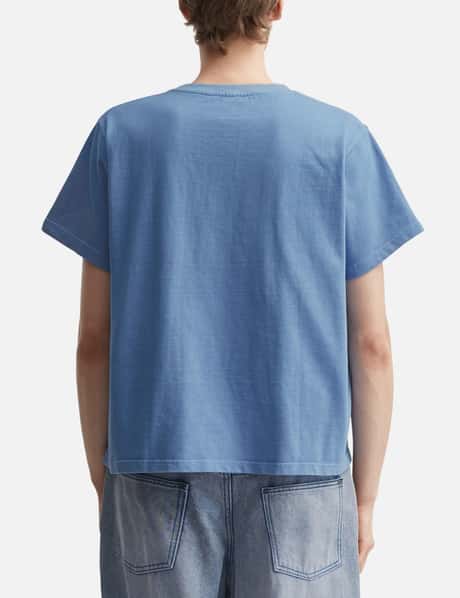 Blue Monday T-Shirt view 13