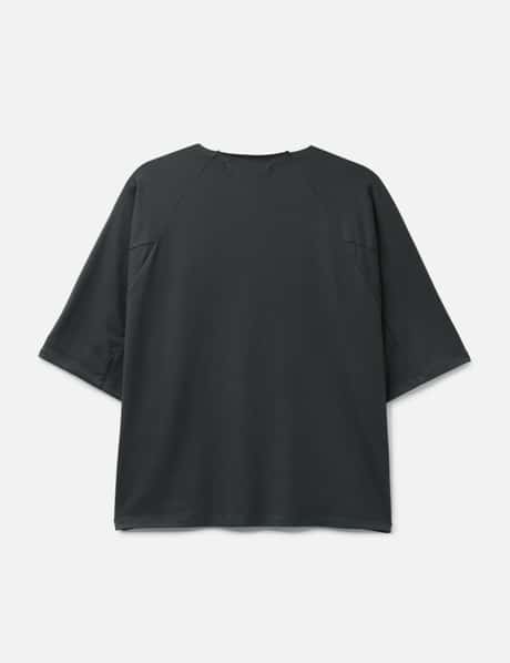 Box Cut Tee view 8