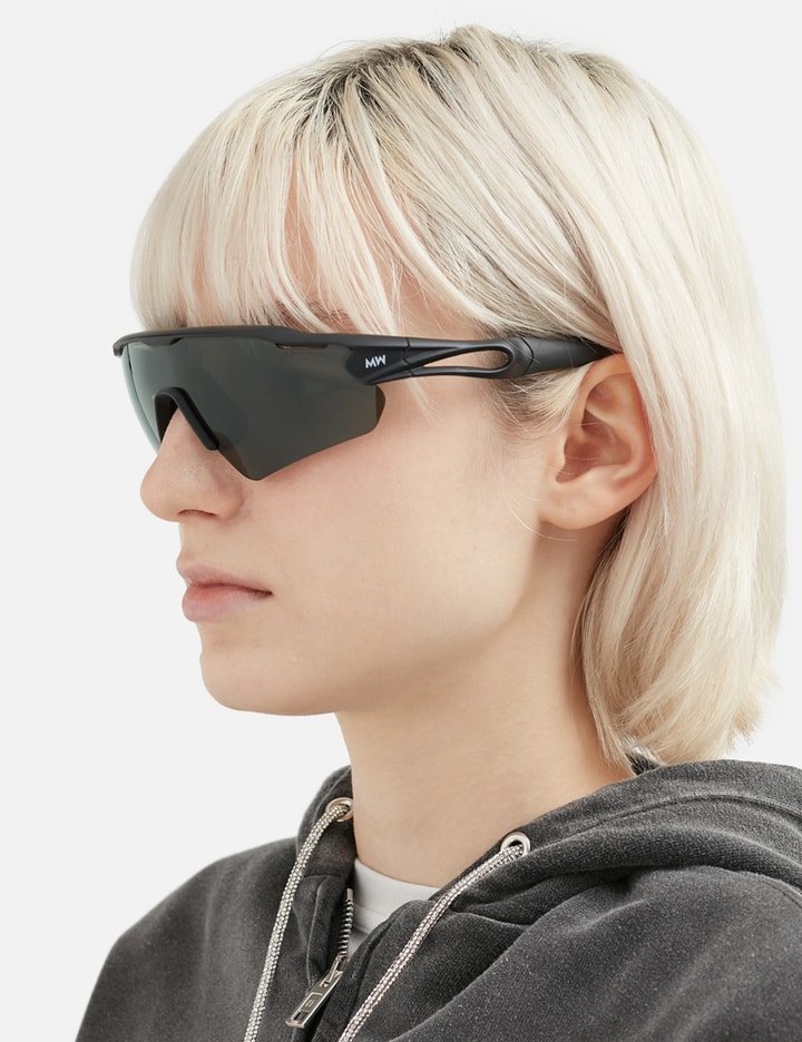 Rapid Sunglasses Placeholder Image