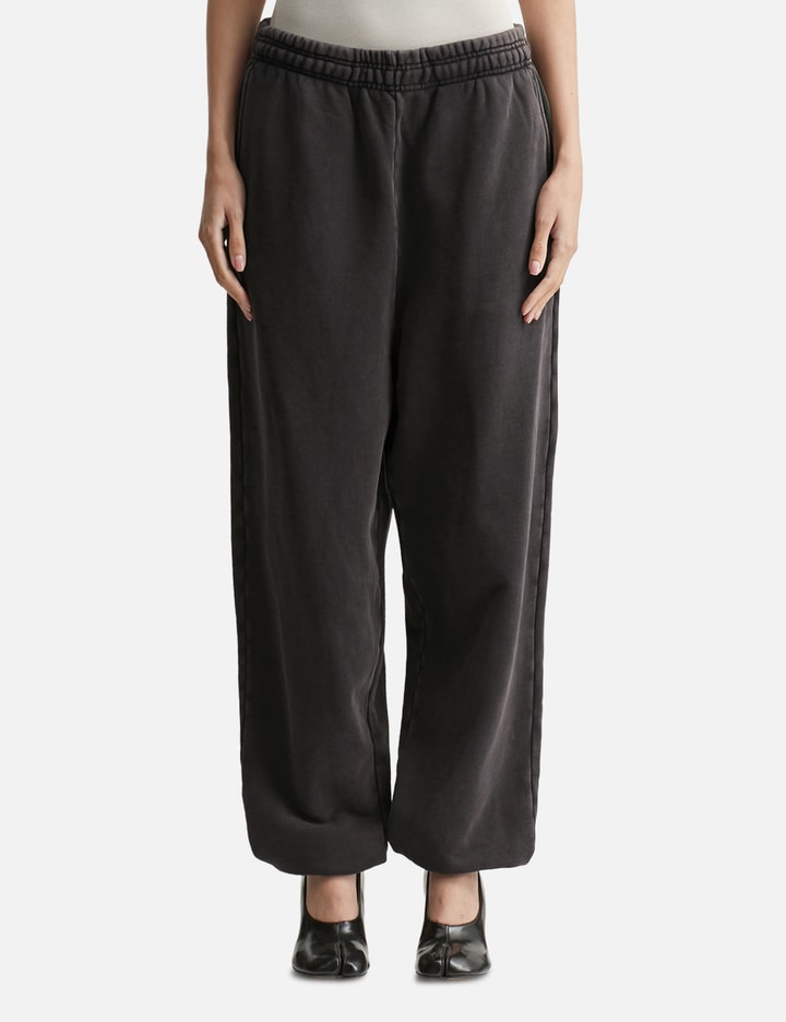 Standard Sweat Placeholder Image