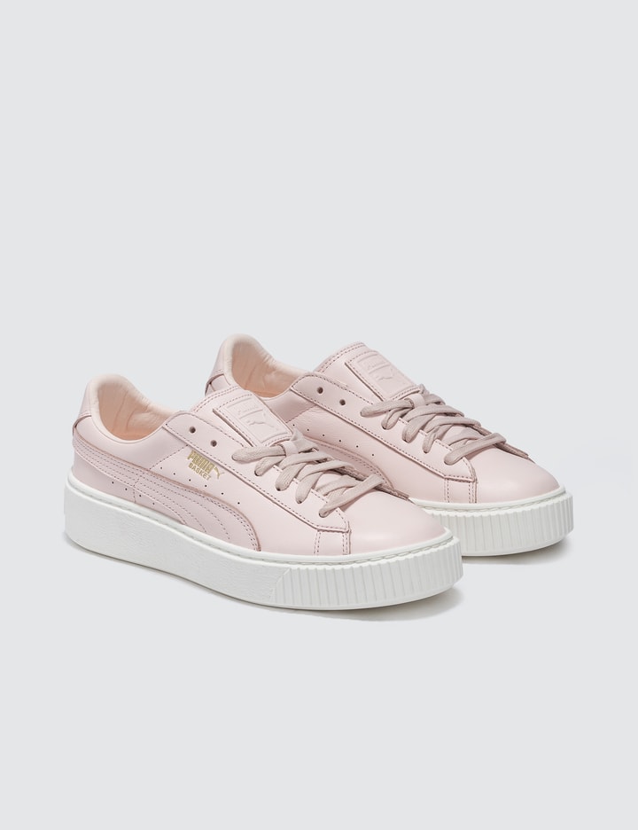 Basket Platform L Placeholder Image