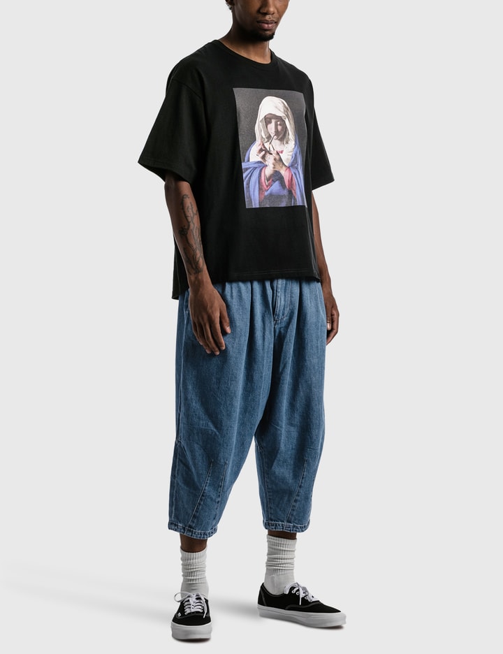 Smoke Up Son Tシャツ Placeholder Image