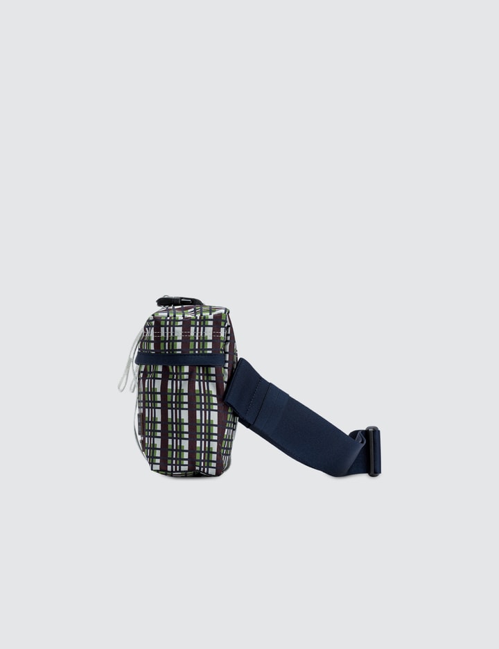 Marni x Porter Bum Bag Placeholder Image