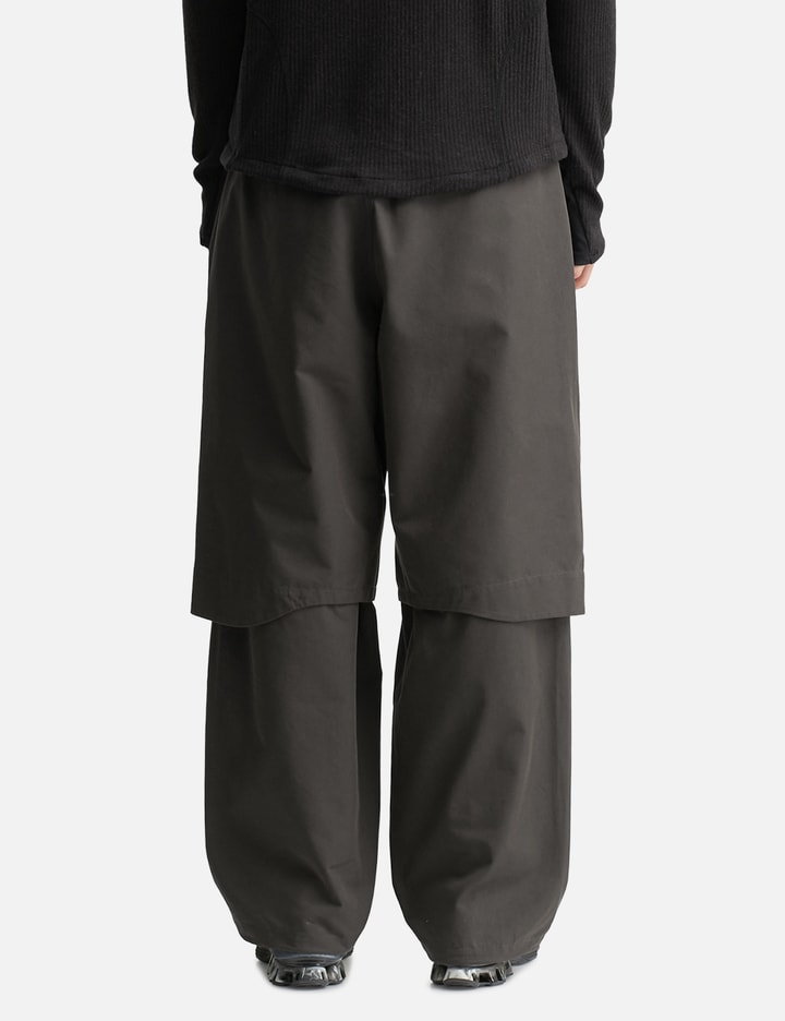 LAYERED PANTS Placeholder Image