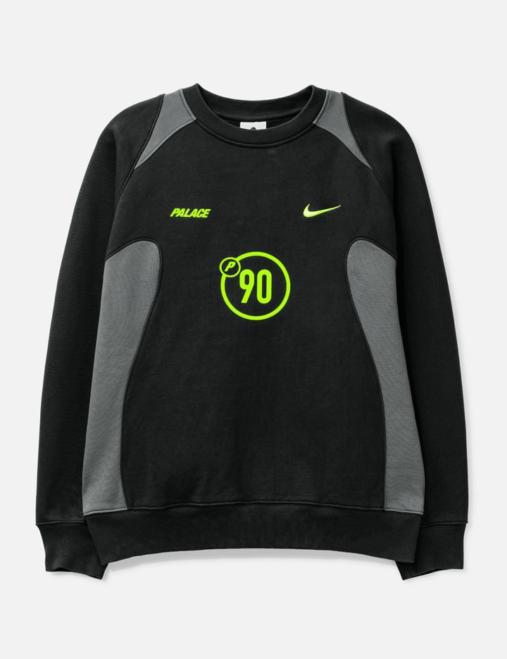 Nike P90 Sweatshirt Placeholder Image