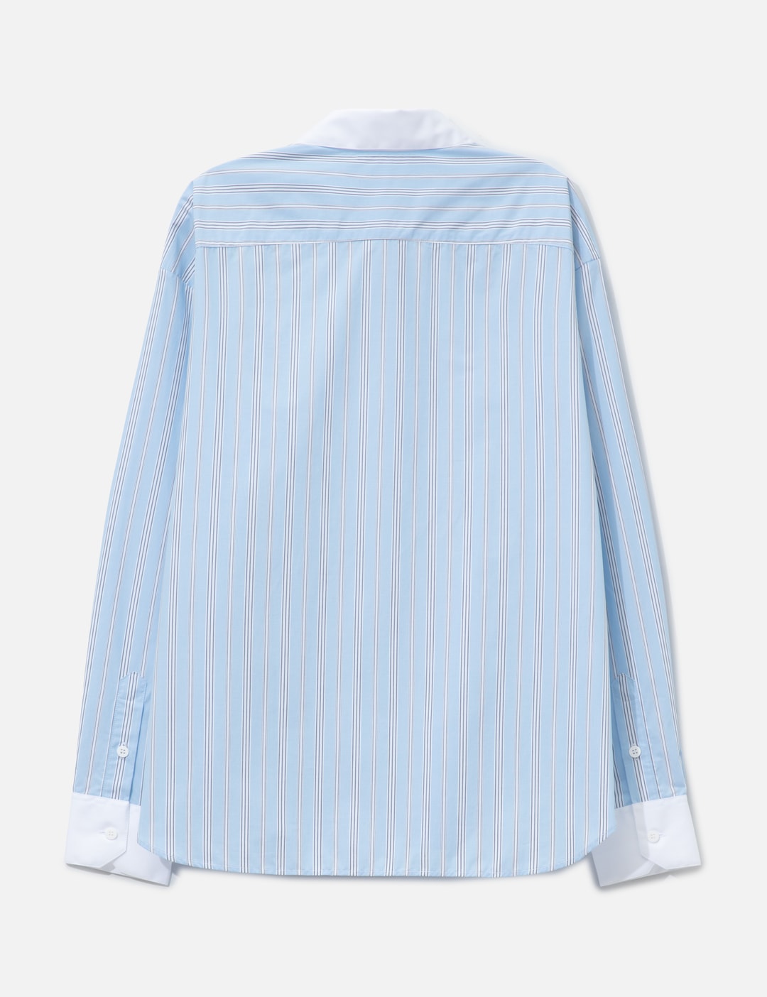 Late To Work Shirt view 9
