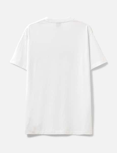Space Logo T-Shirt view 8
