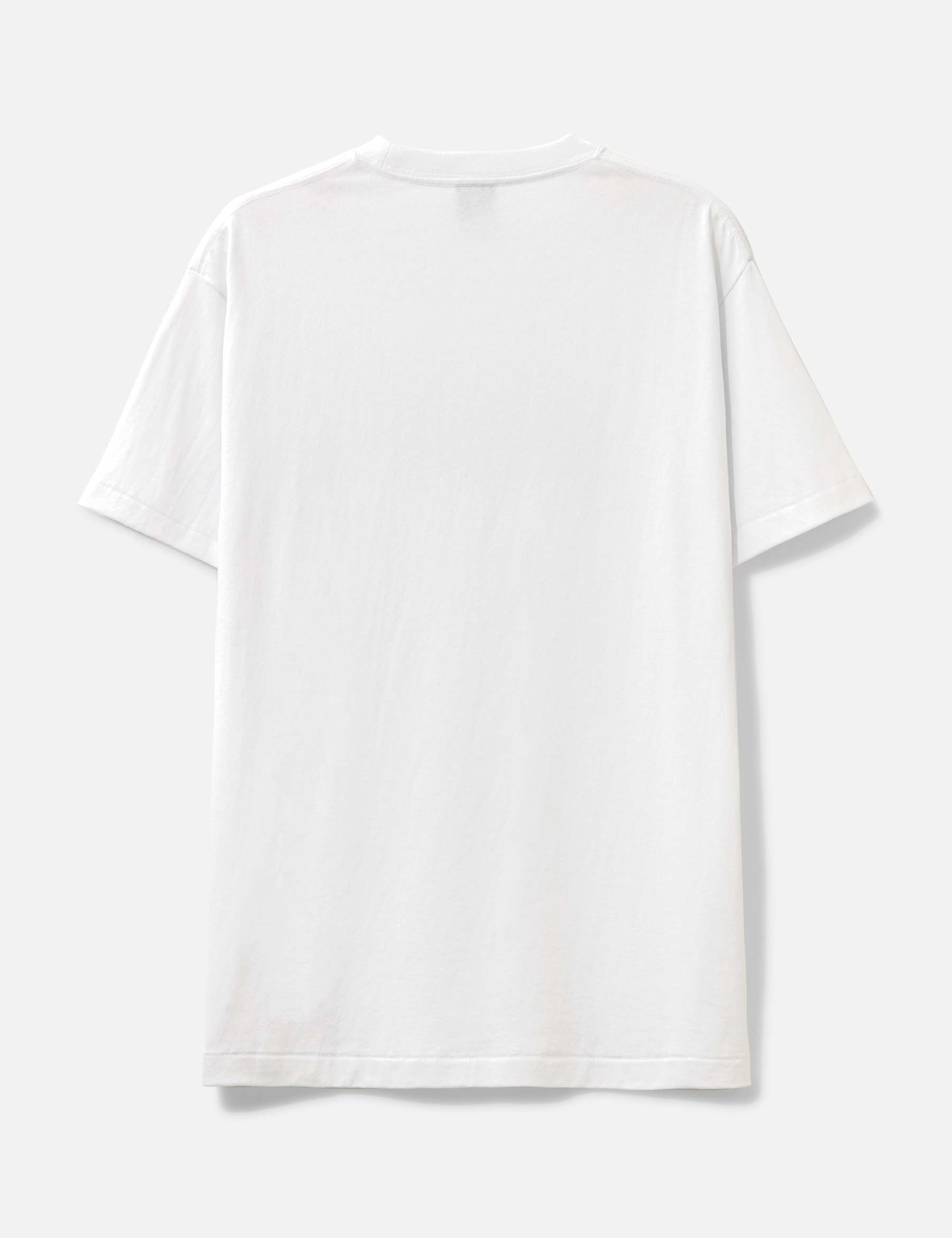 Space Logo T-Shirt view 17