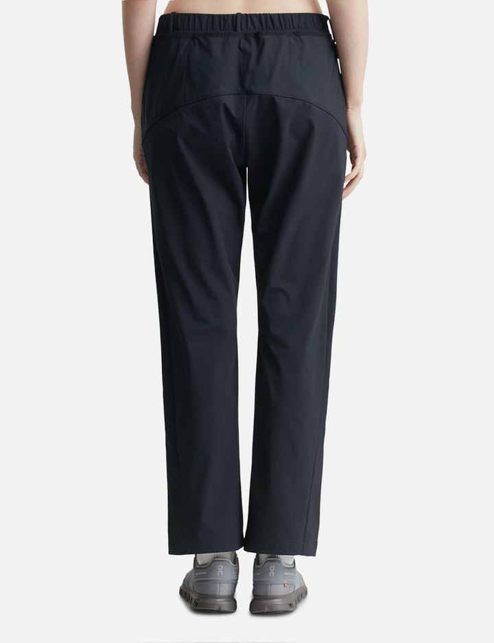Hypegolf HYPEGOLF X POST ARCHIVE FACTION (PAF) Woven Pants