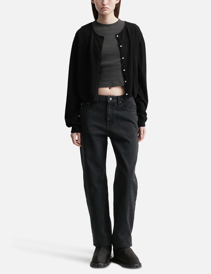 G Baby T-Shirt Placeholder Image