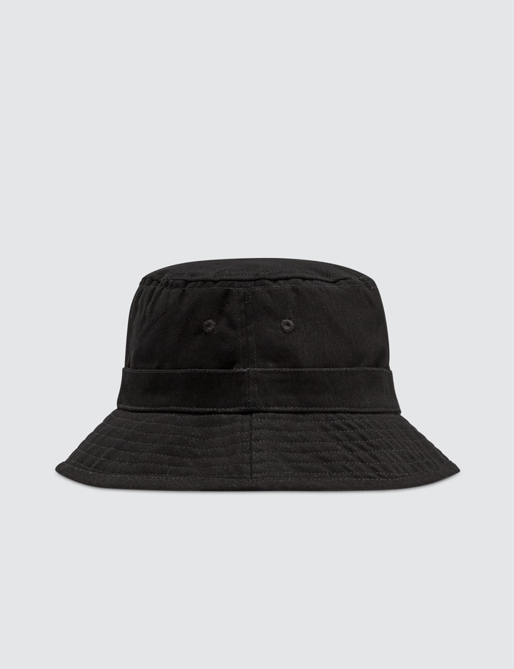 Lord Nermal Bucket Hat Placeholder Image