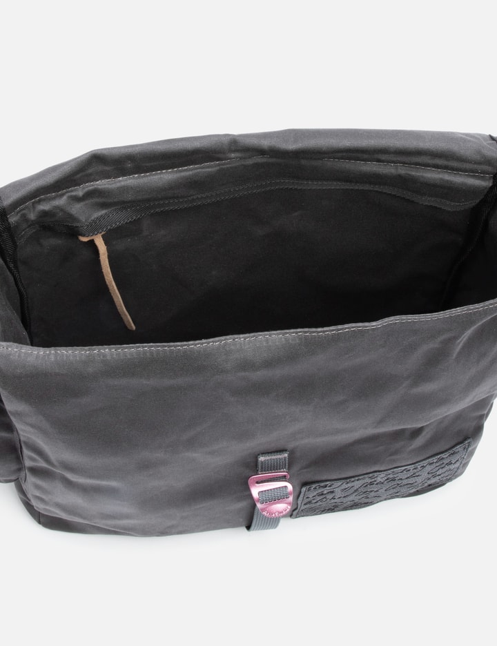 Messenger Bag Placeholder Image