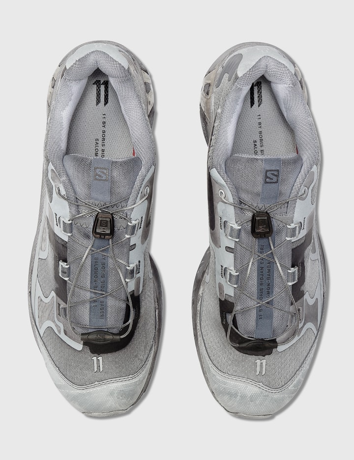 11 by Boris Bidjan Saberi x Salomon Bamba 5 Placeholder Image