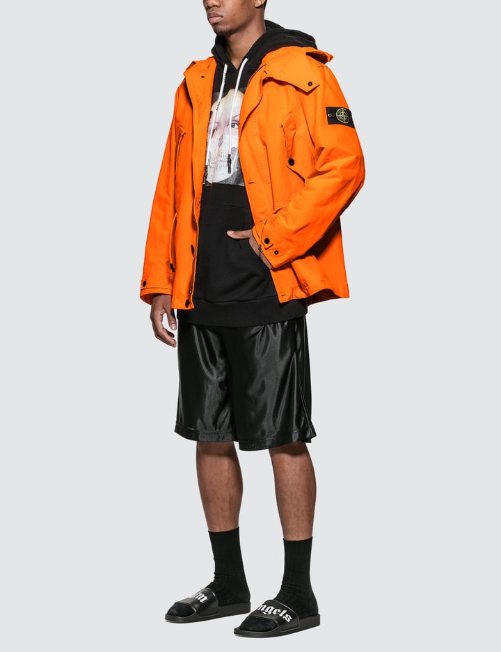 MJ Hoodie Placeholder Image